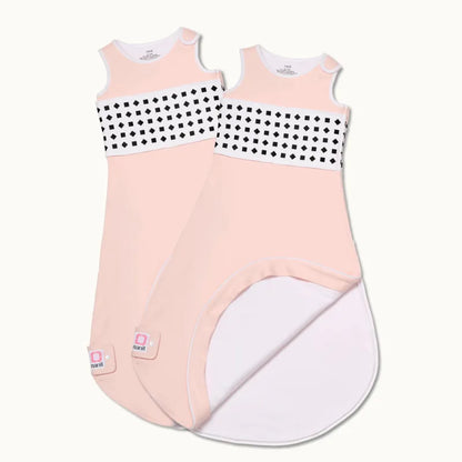 Breathing Wear Sleeping Bag