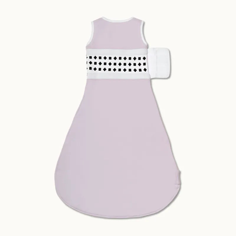 Breathing Wear Sleeping Bag