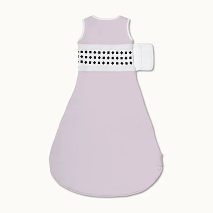 Breathing Wear Sleeping Bag