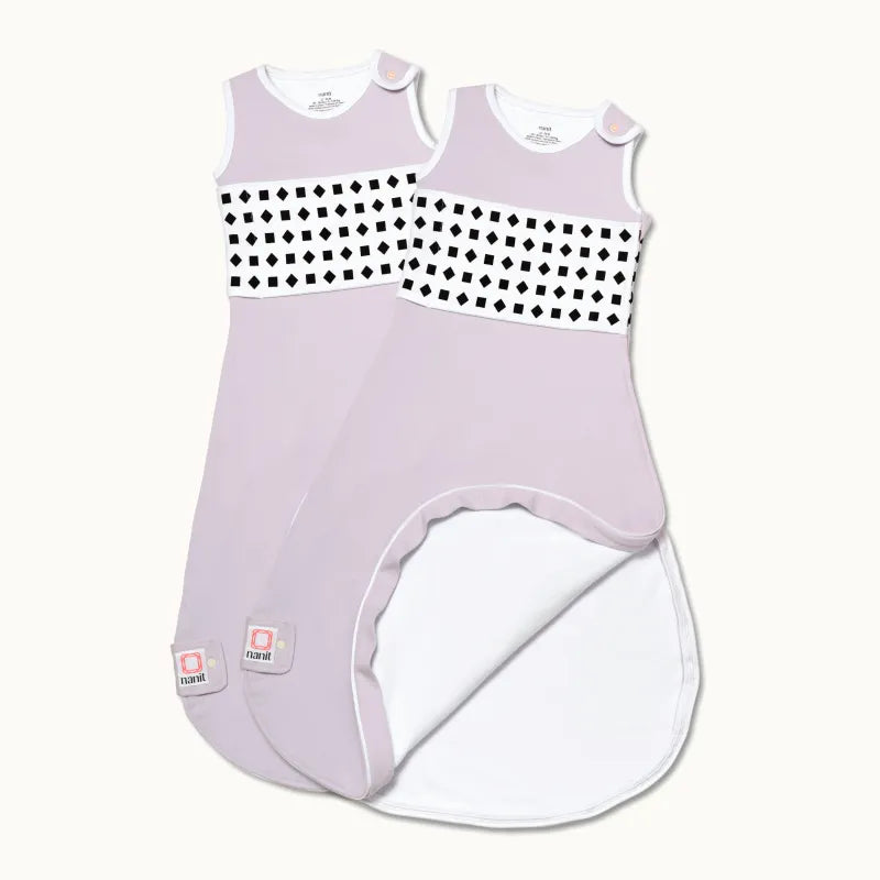 Breathing Wear Sleeping Bag