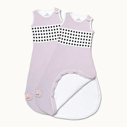 Breathing Wear Sleeping Bag