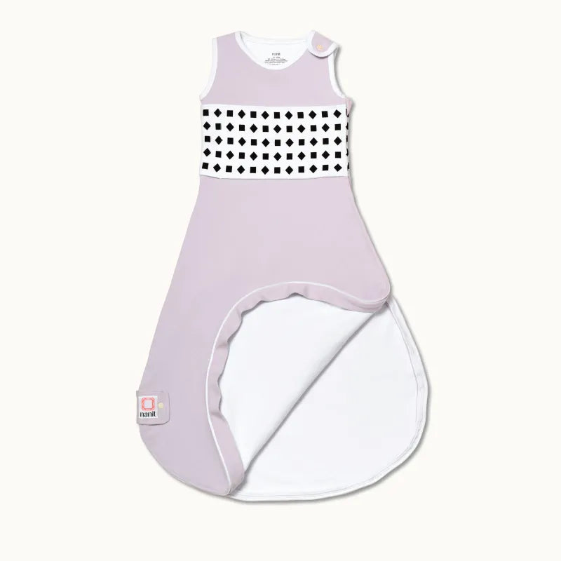 Breathing Wear Sleeping Bag