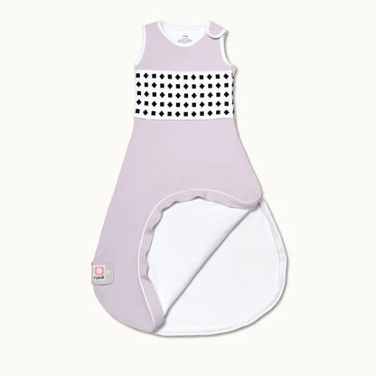 Breathing Wear Sleeping Bag