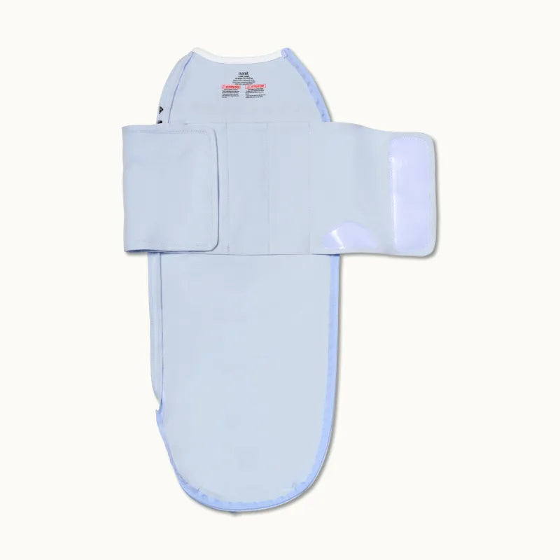Breathing Wear Swaddle