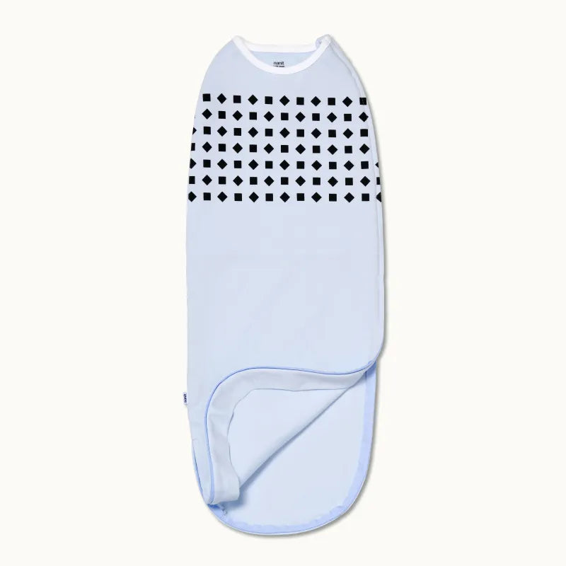 Breathing Wear Swaddle
