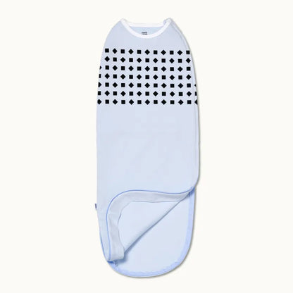 Breathing Wear Swaddle