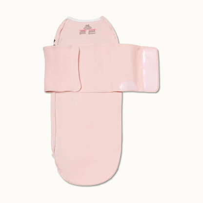 Breathing Wear Swaddle