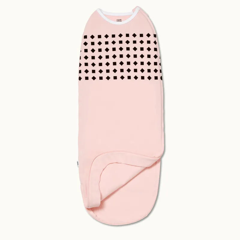 Breathing Wear Swaddle
