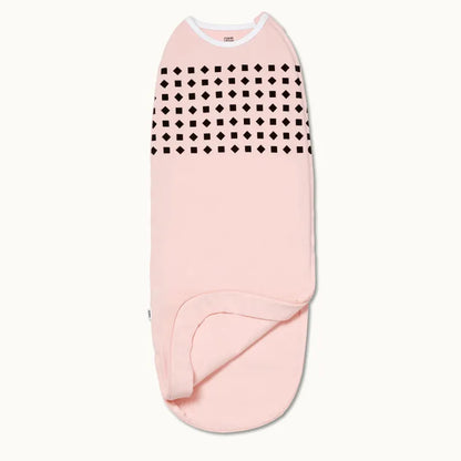 Breathing Wear Swaddle