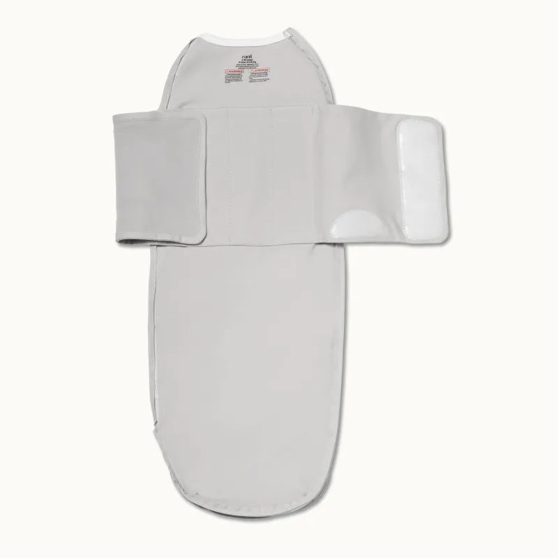 Breathing Wear Swaddle