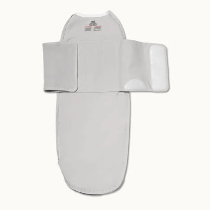Breathing Wear Swaddle