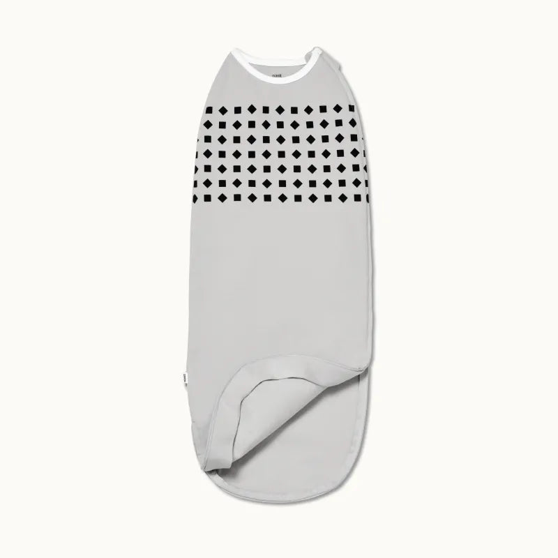 Breathing Wear Swaddle