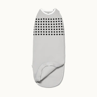 Breathing Wear Swaddle