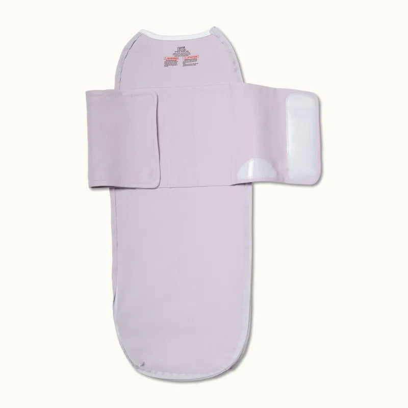 Breathing Wear Swaddle