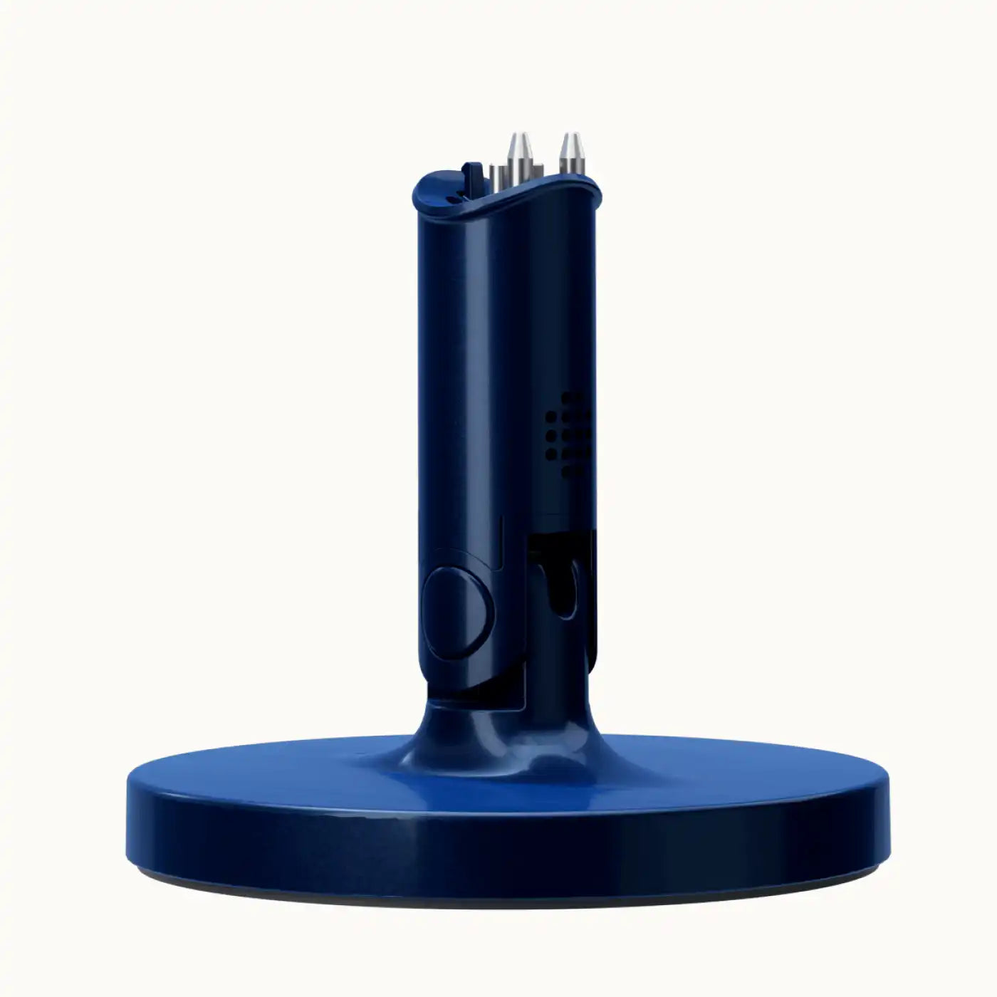 Flex Stand