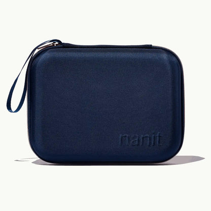 Clearance Travel Case