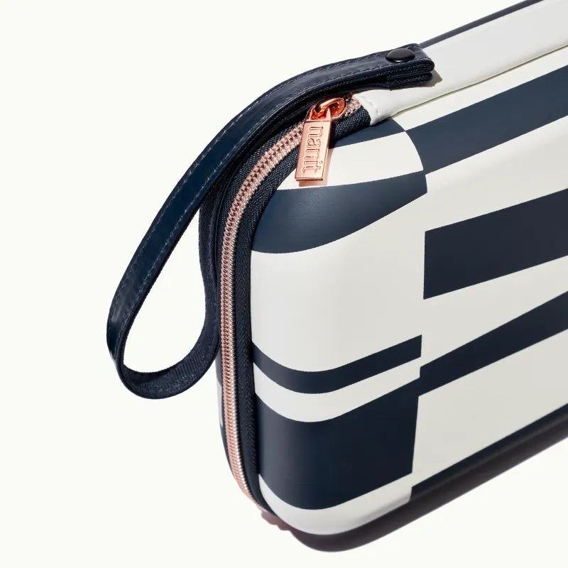Clearance Travel Case
