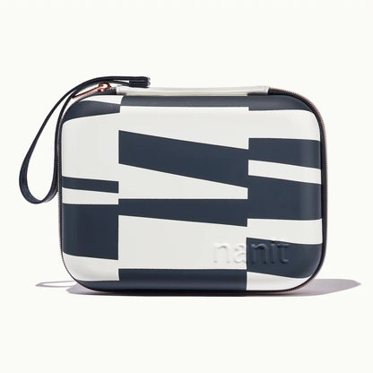 Clearance Travel Case