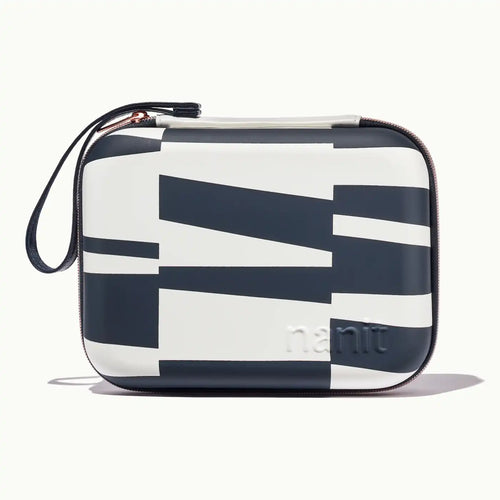 Clearance Travel Case