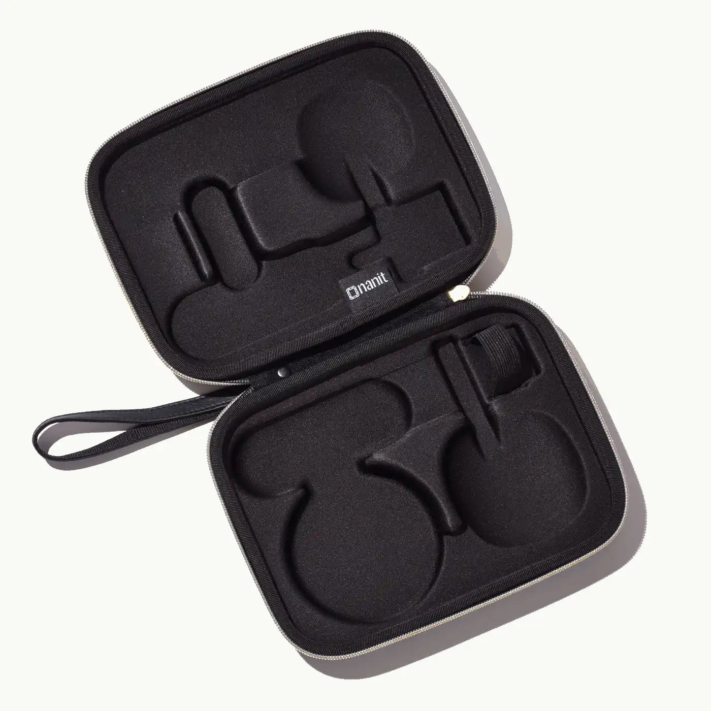 Clearance Travel Case