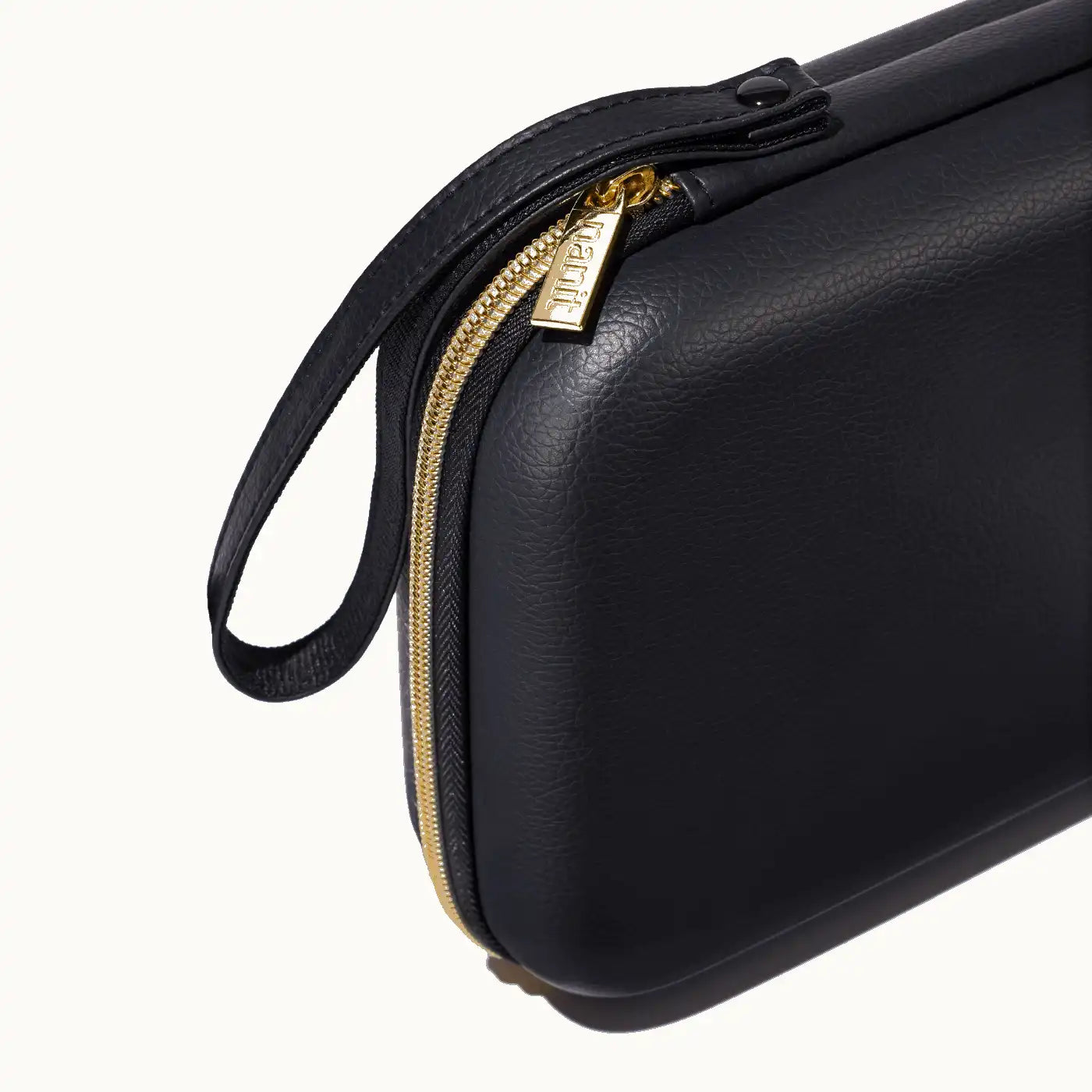 Clearance Travel Case