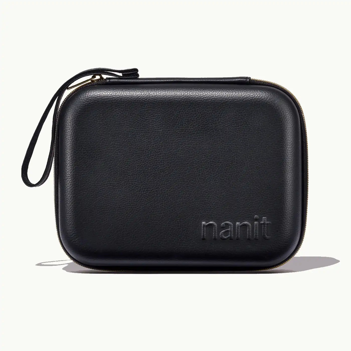 Clearance Travel Case