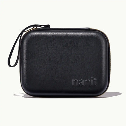 Clearance Travel Case