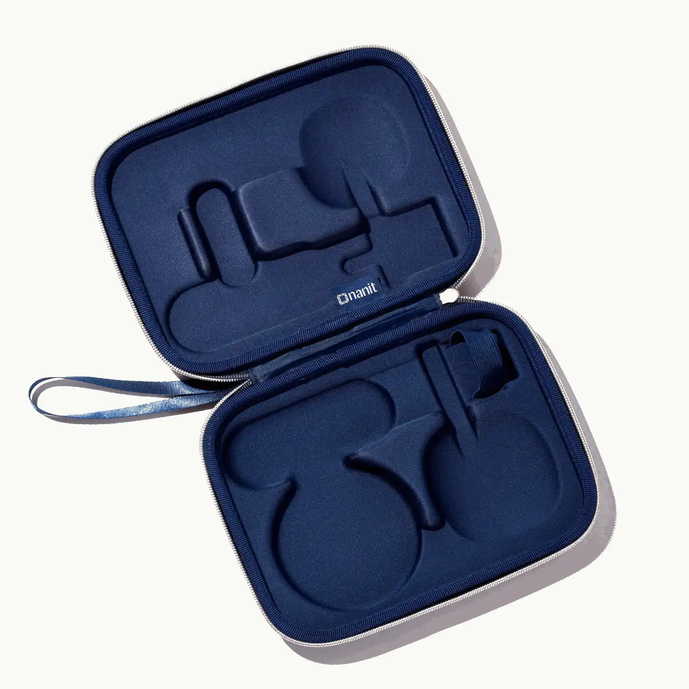 Clearance Travel Case