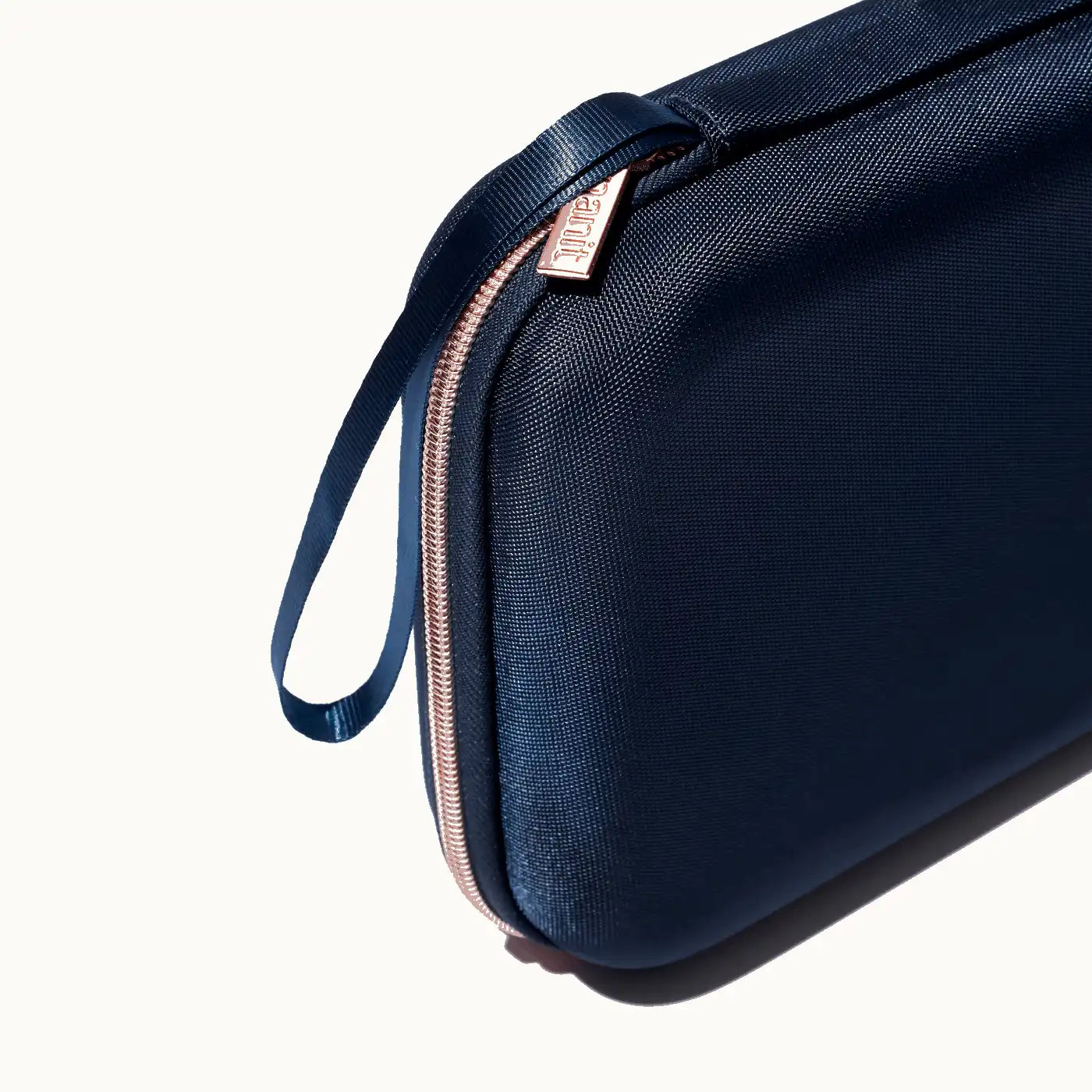 Clearance Travel Case