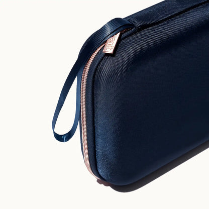 Clearance Travel Case