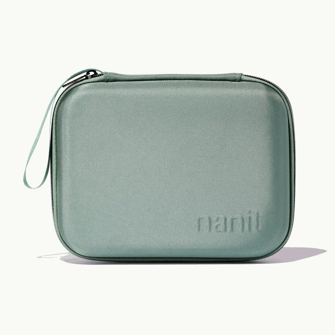 Clearance Travel Case