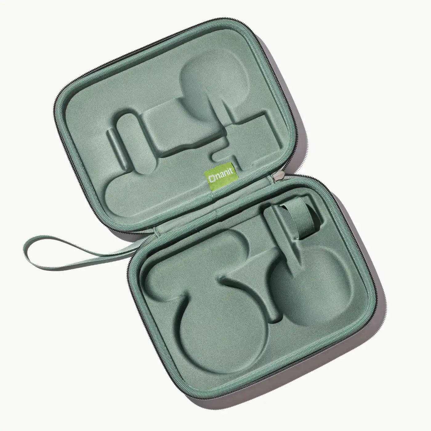 Clearance Travel Case