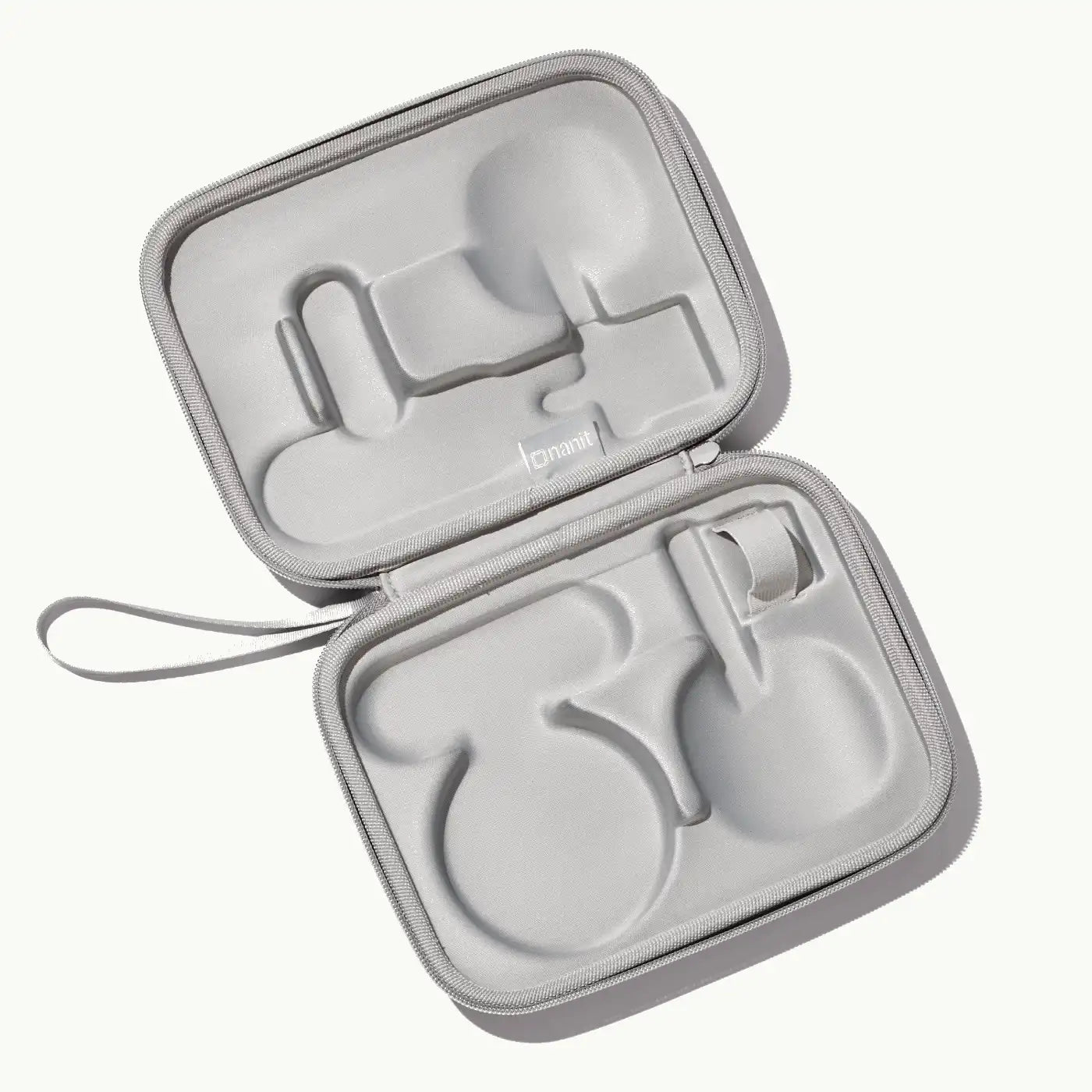 Clearance Travel Case