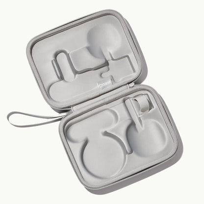 Clearance Travel Case
