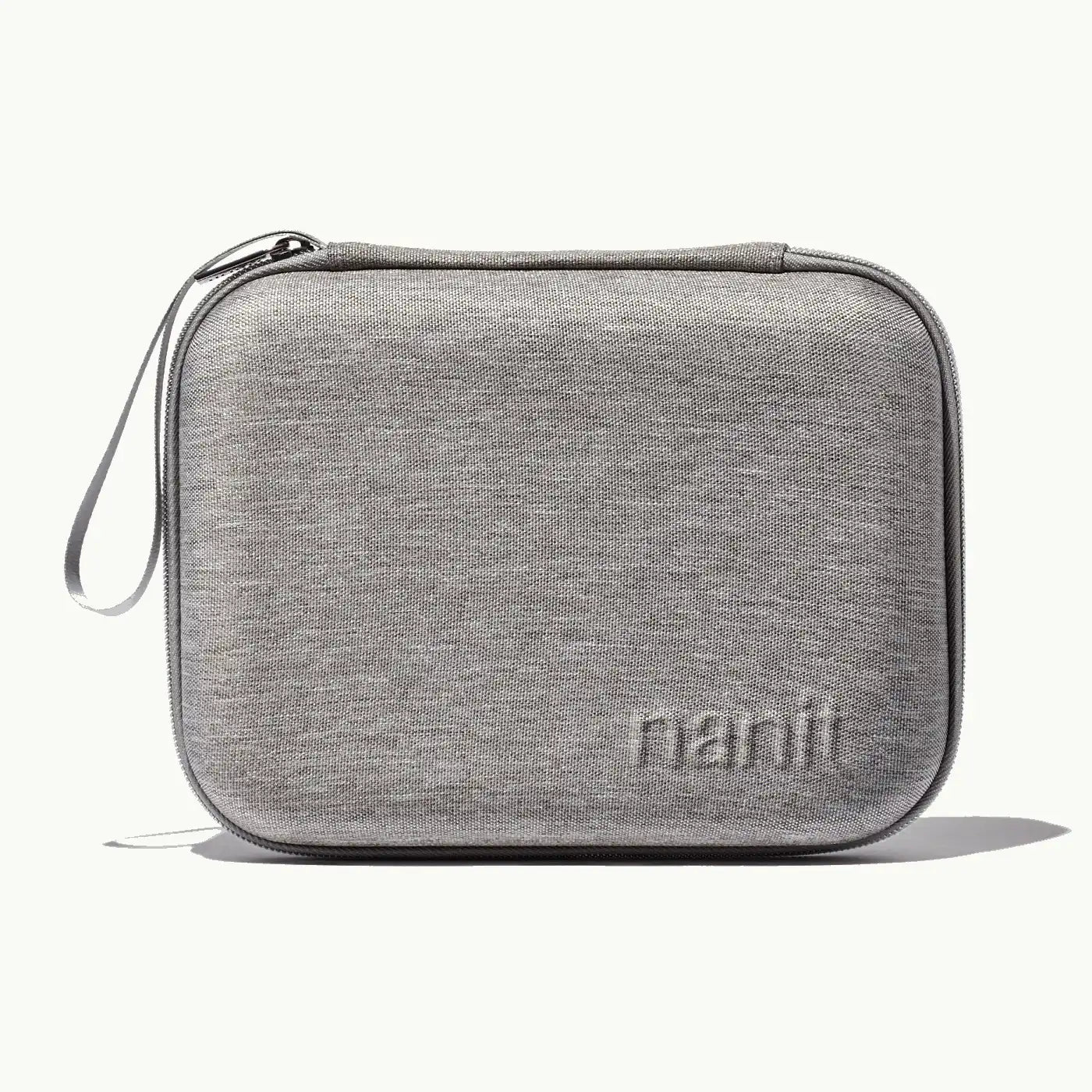 Clearance Travel Case
