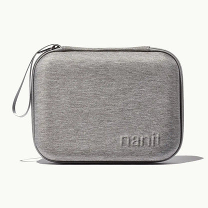 Clearance Travel Case