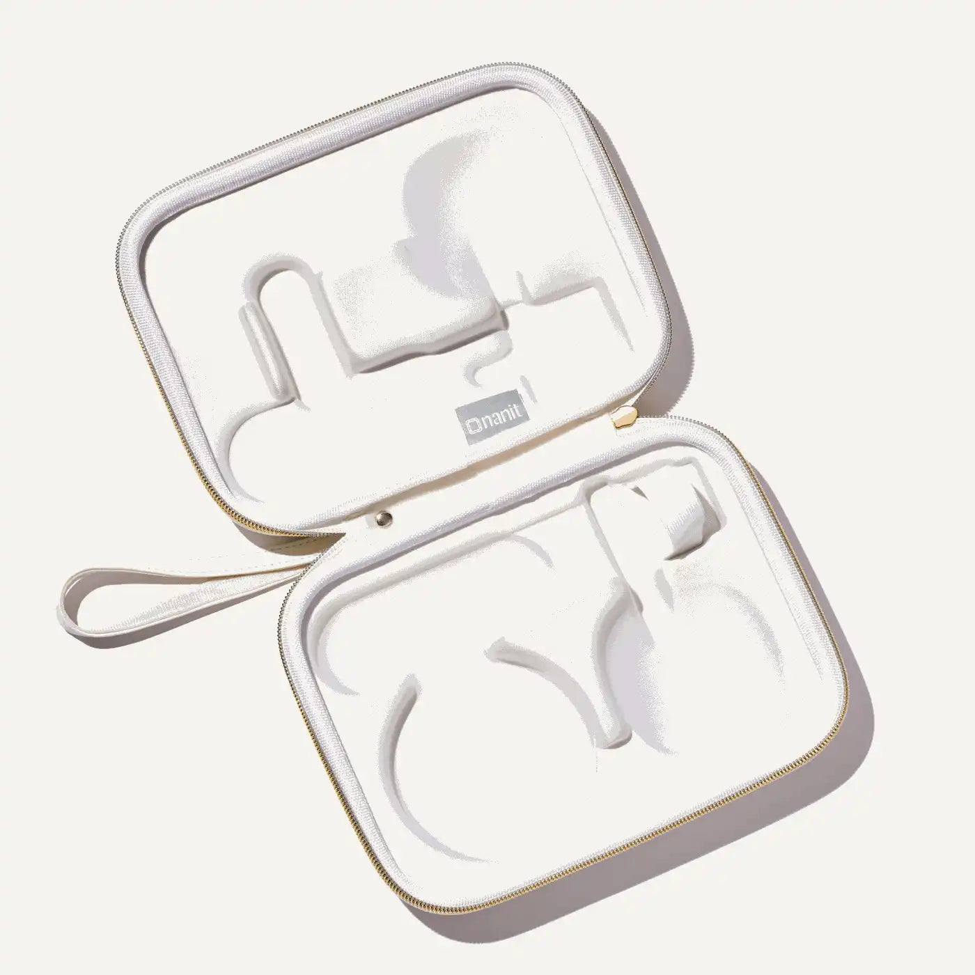 Clearance Travel Case