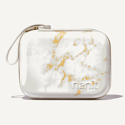 Clearance Travel Case