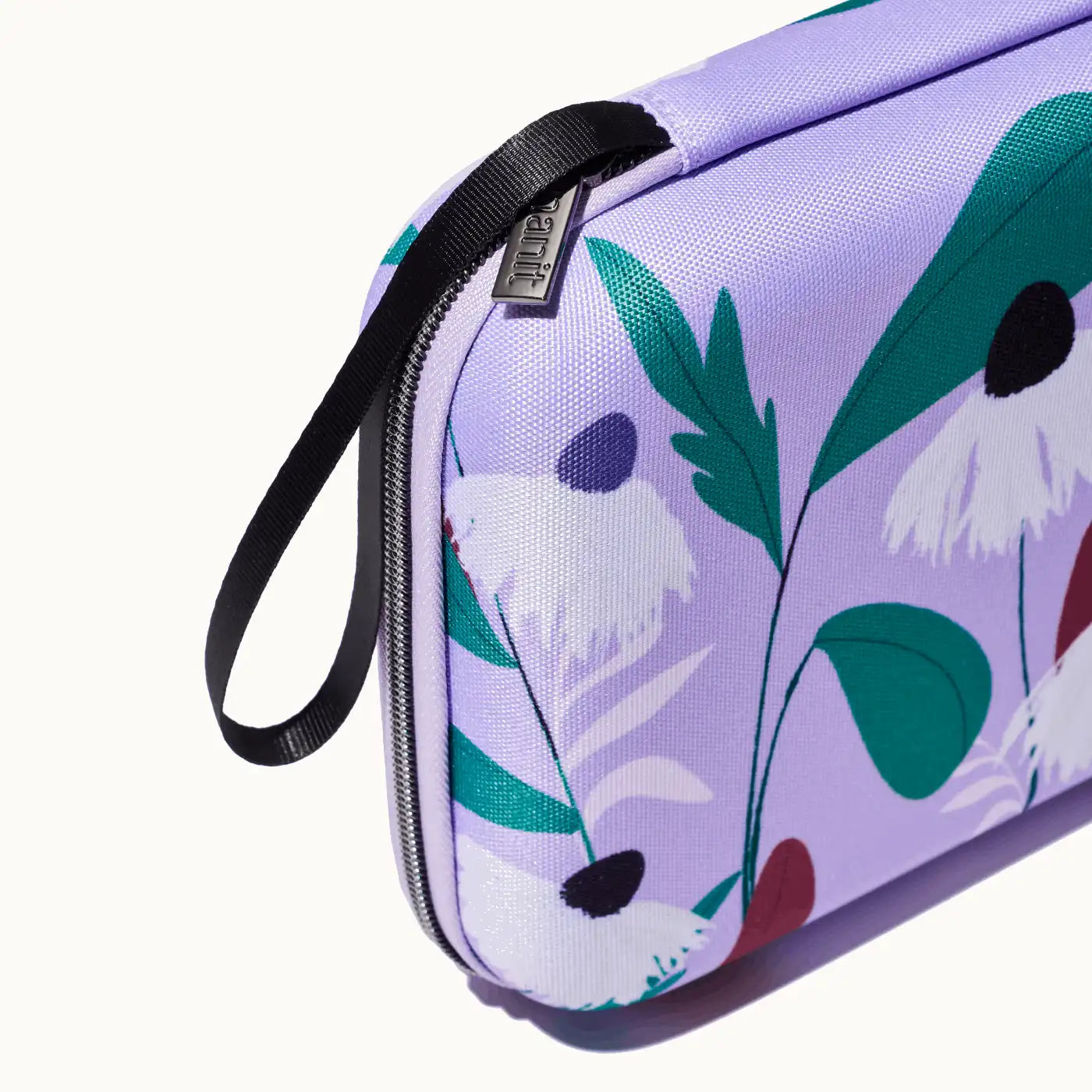 The Travel Bundle