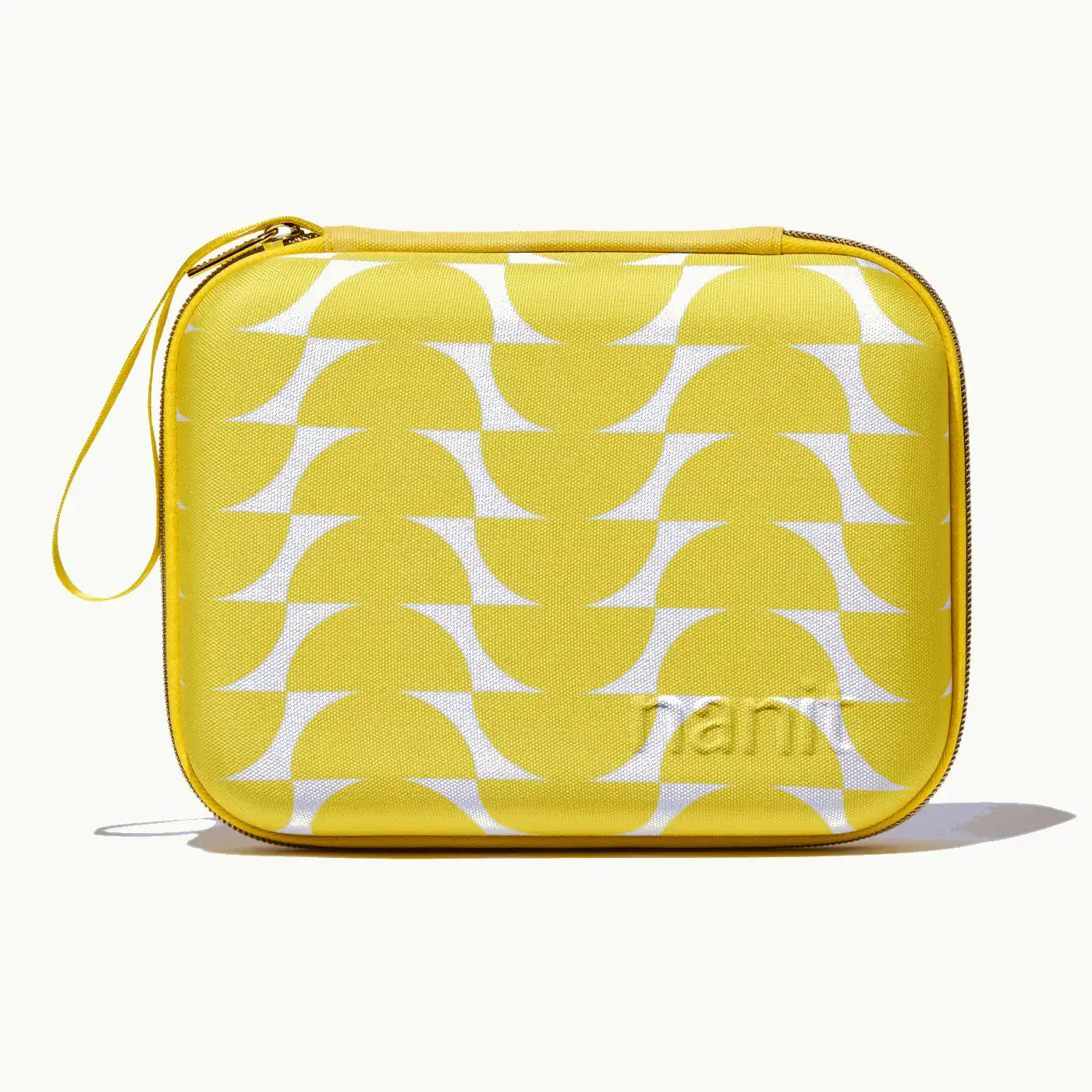 Clearance Travel Case