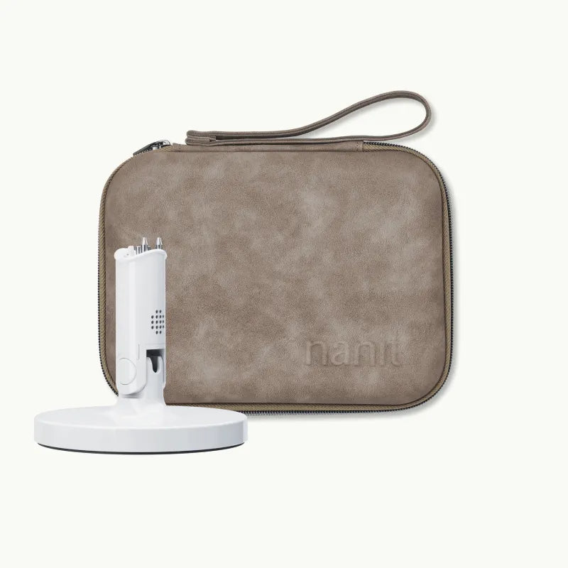 The Travel Pack