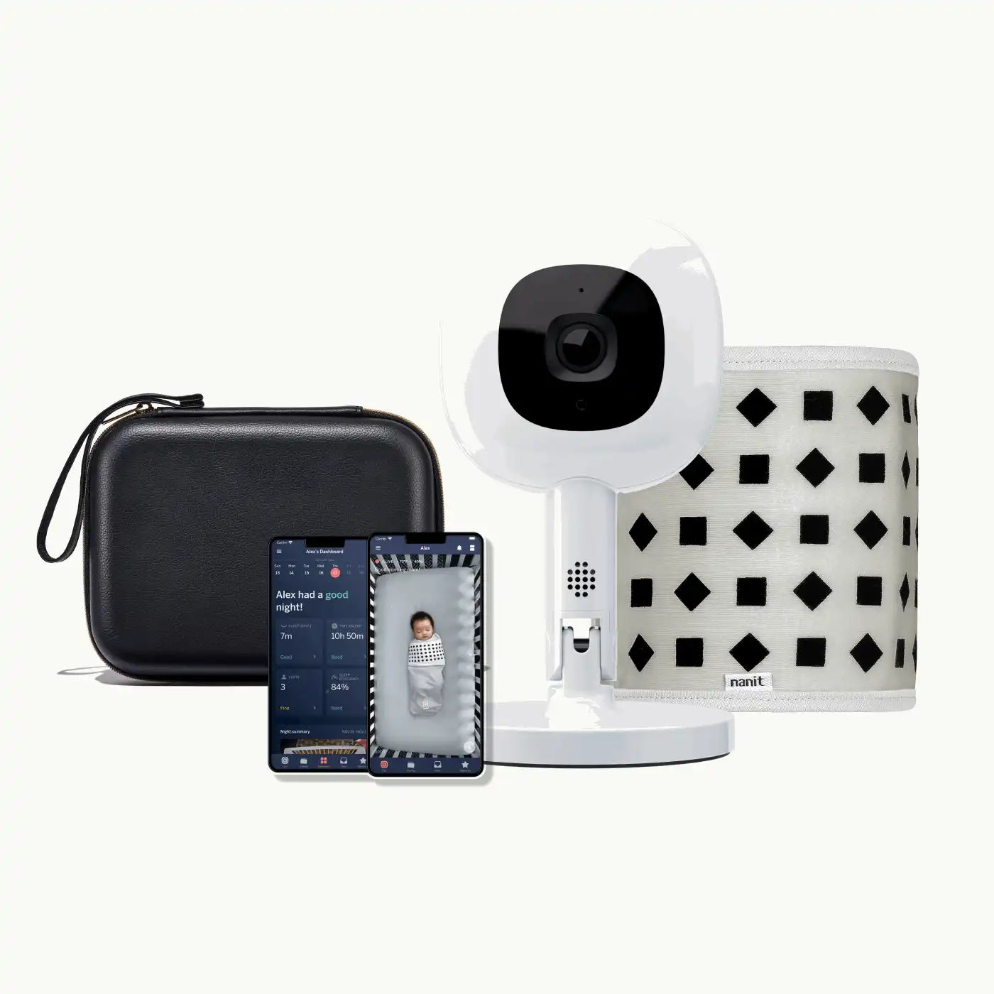 The Travel Bundle