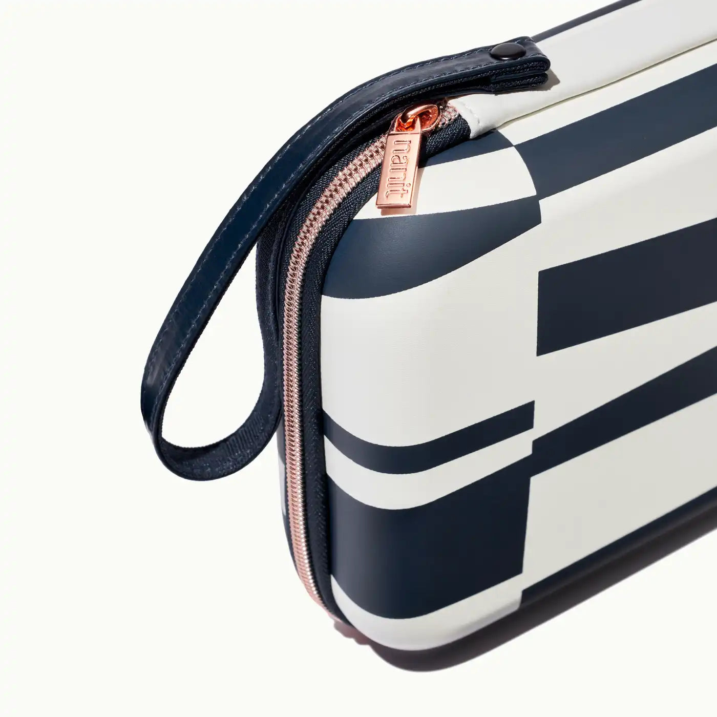 The Travel Pack