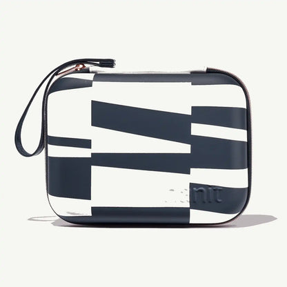 Travel Case