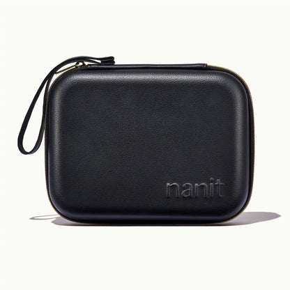 The Travel Pack