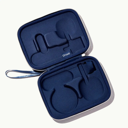 Travel Case