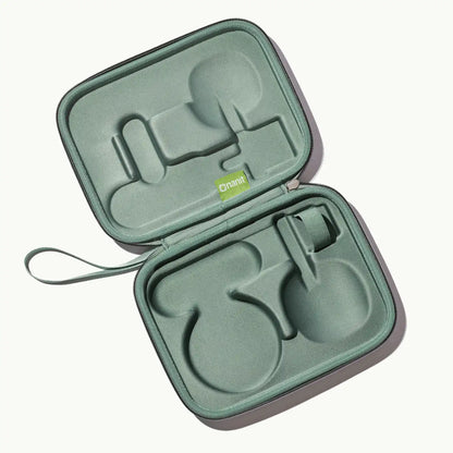 Travel Case