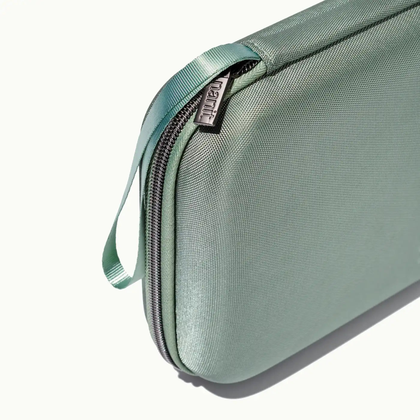 Travel Case