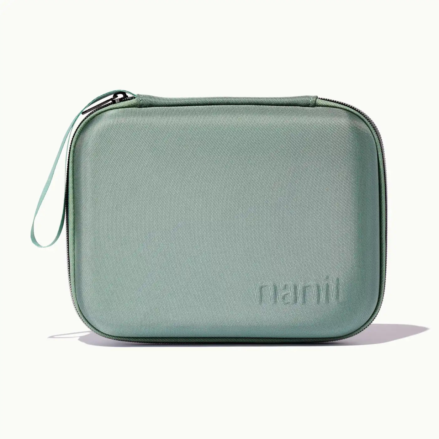 The Travel Pack