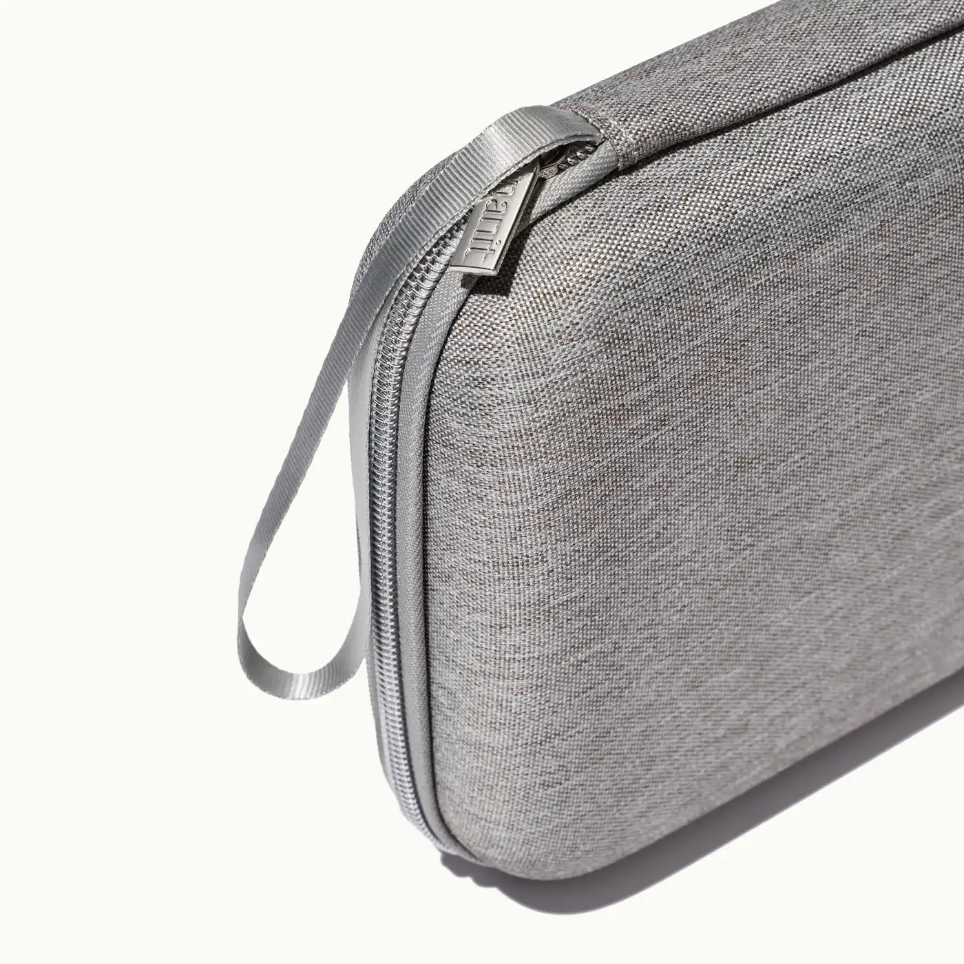 The Travel Pack
